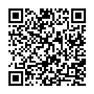 虽然还不知道炎黄部落到底是个什么样子的部落二维码生成