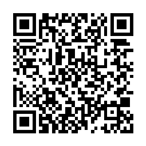 虽然还不至于将他完全从眩晕的漩涡中解放出来二维码生成