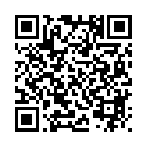 虽然还从未见过什么是修真界的人二维码生成