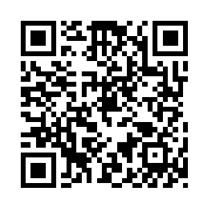 虽然还做不到对他们像洋人一个卑躬屈膝二维码生成