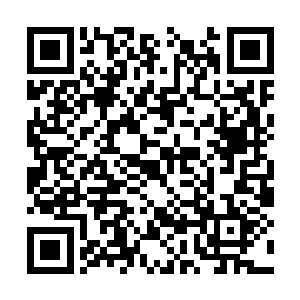 虽然还是无力阻止封神榜与封天台的绝大部分神异二维码生成