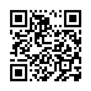 虽然还是曾经少年时的模样二维码生成