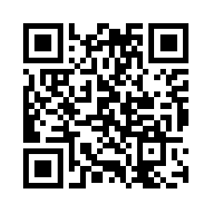虽然还是没有看到墨修尧等主将二维码生成