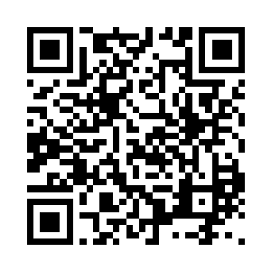 虽然还是觉得欠了芸姑娘好多好多……二维码生成