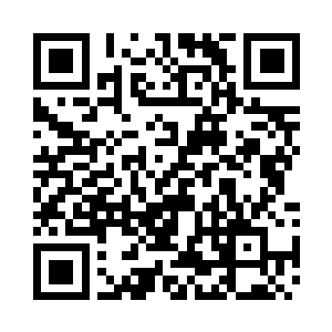 虽然还有一头麻烦的格格巫可能在秘境里面二维码生成