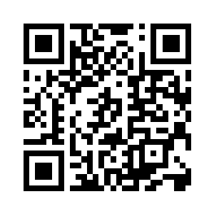 虽然还有伊眉和宇文太师支撑二维码生成