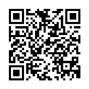 虽然还有十几秒钟才到五分钟最后通牒时间二维码生成