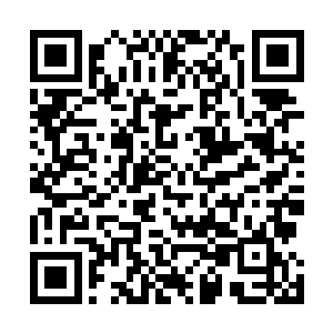 虽然还有大批的炼丹师和炼器师在炼制丹药以及武器装备二维码生成