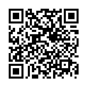 虽然还比不上能全面增长自身属性的骑士秘技二维码生成