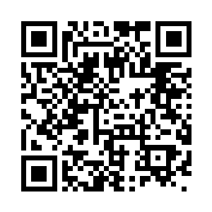 虽然还比不上萧轻舞这等倾城倾国之色二维码生成