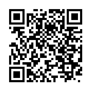 虽然还没有到彼此家长相互见面的时候二维码生成