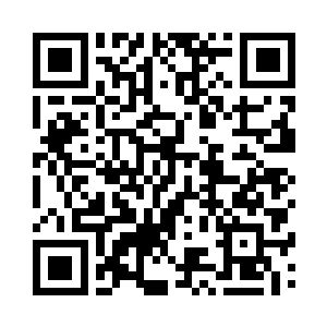 虽然还没有办法和县城里的那些人比二维码生成