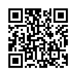 虽然还没有加入任何宗门二维码生成