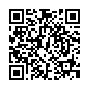 虽然还没有完全将先前景宏宇陷进去的收回来二维码生成