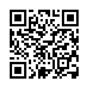 虽然还没有定下确切的撤离时间二维码生成