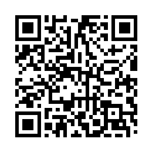 虽然还没有直接的证据可以证明胡风是无辜的二维码生成