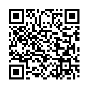 虽然还没有见过费家另外两个住在这里的千金二维码生成