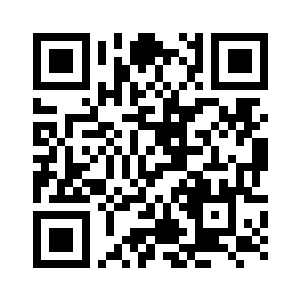 虽然还没有达到孕育器灵的程度二维码生成