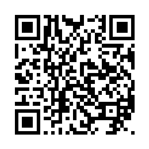 虽然还没有达到燕沉舟那般的通道照天二维码生成