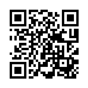 虽然还没统计最后结果二维码生成