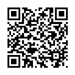 虽然这一世修为提升得已经非常快了二维码生成