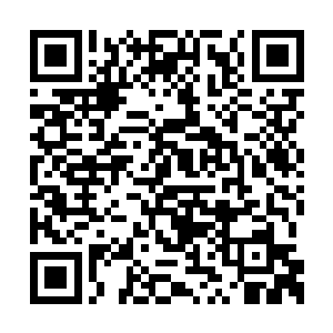 虽然这一击根本就不能完全发挥出他的最大优势二维码生成