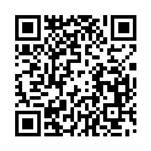 虽然这一切是亿万年前就已经发生过的往事二维码生成