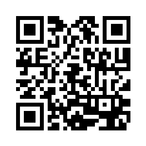 虽然这一届的国家队实力也很强二维码生成