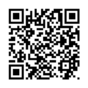 虽然这一年多他在临山镇和海阳县混二维码生成