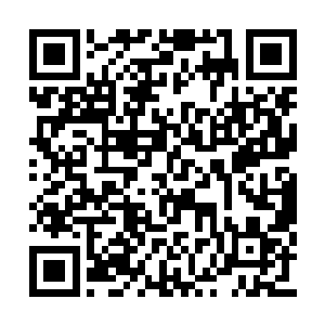 虽然这一数据足足比上周暴跌了百分之五十有余二维码生成