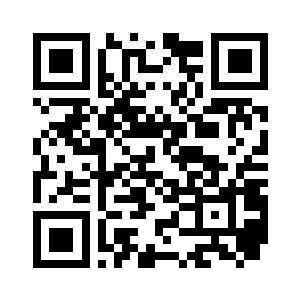 虽然这一方世界的世界之力不强二维码生成