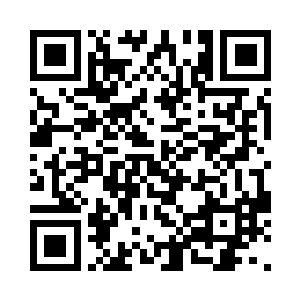 虽然这一次的事情自家并不算是主导的二维码生成