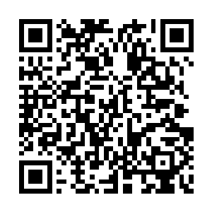 虽然这三个巨星都有着火辣的身材和姣好的面容二维码生成