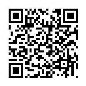 虽然这三件商品已经令欧阳家族震撼不已二维码生成