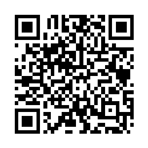 虽然这上将在军队中并没有任何实权二维码生成