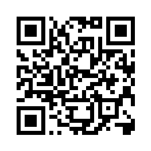 虽然这不是他们想看到的结果二维码生成