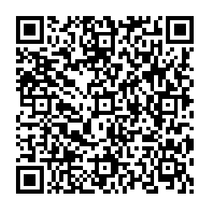 虽然这与许紫烟在光门之内用傀儡击杀那十二个筑基期大圆满的真实情况有着巨大的出入二维码生成