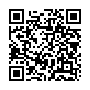 虽然这两人在同界大比世界的时候有所芥蒂二维码生成