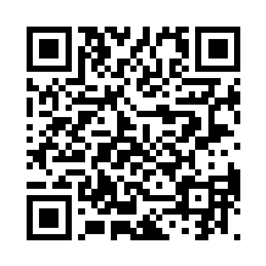 虽然这两天胡东经常去医院照顾江少游二维码生成