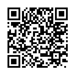 虽然这两柄剑的品质远不如林铭的凤血枪二维码生成