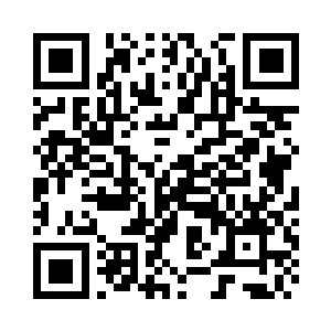 虽然这个世界的修行之人数量万千二维码生成