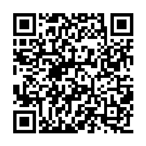 虽然这个世界里的修士要比灵武大陆多出无数倍二维码生成