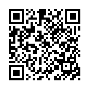 虽然这个主墓室比之前的一个暗室要高上些许二维码生成
