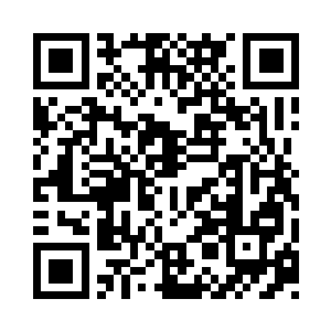 虽然这个任务看上去的确有些难度就是了二维码生成