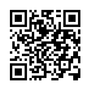 虽然这个传说的真实性有待商榷二维码生成