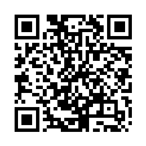 虽然这个修罗炼狱里面的环境非常的恶劣二维码生成