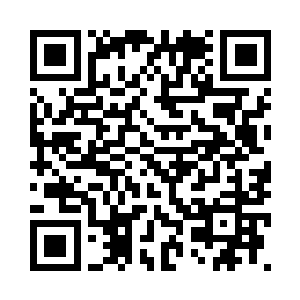 虽然这个办法实现的可能性也很低二维码生成