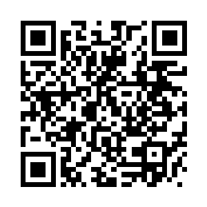 虽然这个动作会让他吃到一张黄牌二维码生成