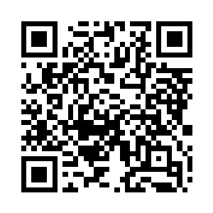 虽然这个官儿在别人的眼里不算是什么二维码生成