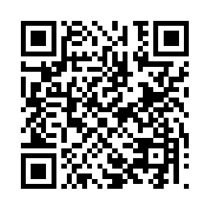 虽然这个小世界相对于中千世界十分渺小二维码生成